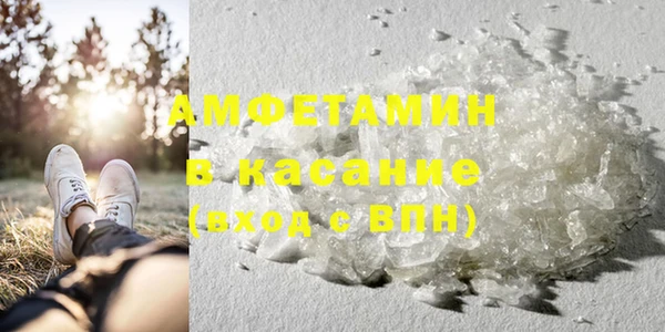 твердый Алексеевка
